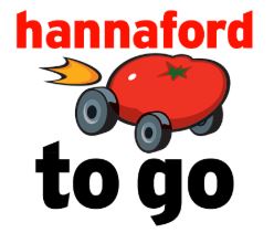 This image has an empty alt attribute; its file name is hannaford.jpg