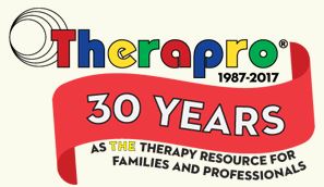 This image has an empty alt attribute; its file name is therapro.jpg