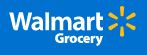 This image has an empty alt attribute; its file name is walmart-grocery.jpg