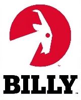 This image has an empty alt attribute; its file name is billy-footwear.jpg