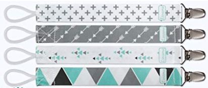 This image has an empty alt attribute; its file name is binky-clips-1.jpg