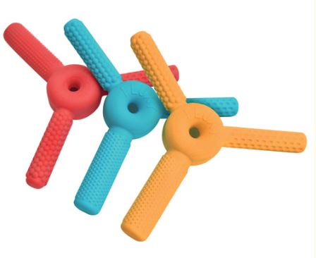 This image has an empty alt attribute; its file name is fluxy.jpg